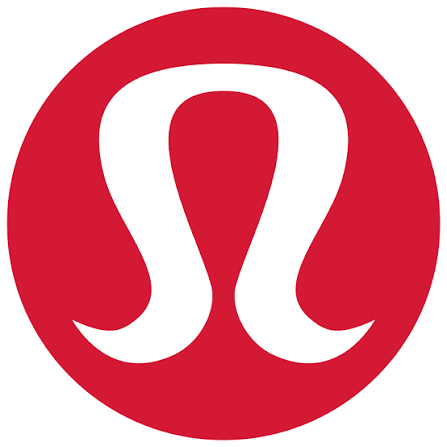 Lulu vendor