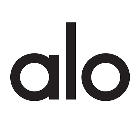 ALOA VEDOR