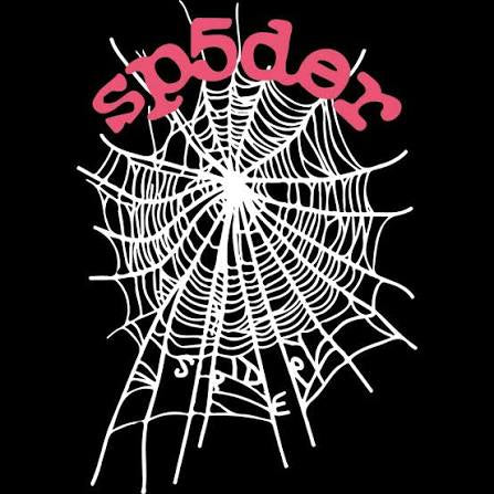 spider vendor